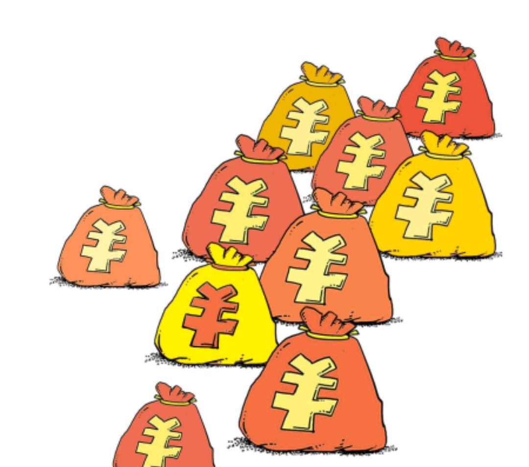 猜一猜:“薪水”一词原本指的是什么