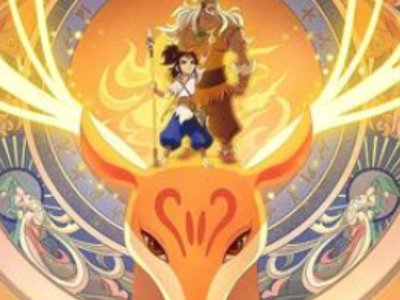 哪些app可以看免费的视频?