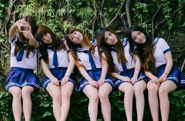 临沂大学张瑞莹登上热搜,在这里面有什么瓜?