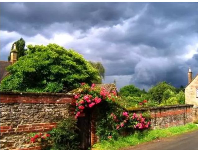 scarborough fair歌词中文翻译