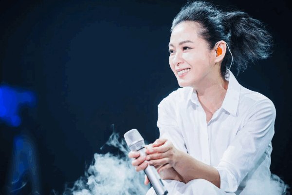 分手快乐歌词？