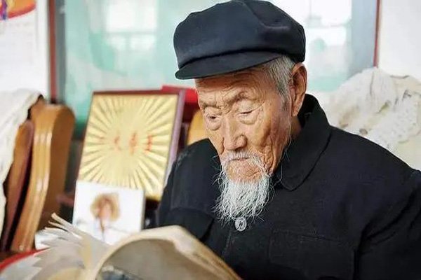 最新研究显示，人类能活至少130岁，其几率有多大？