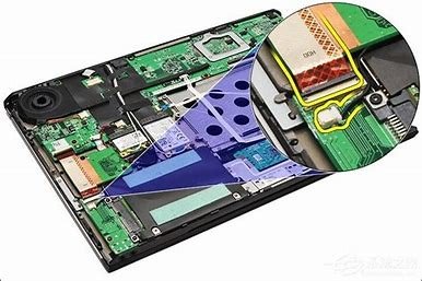 拆的拼音怎么写