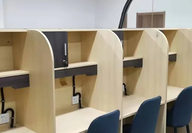 天任考研寄宿学校地址