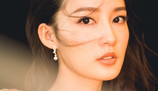 如果说一个人心里面真的忘不了你，他会回来找你吗？