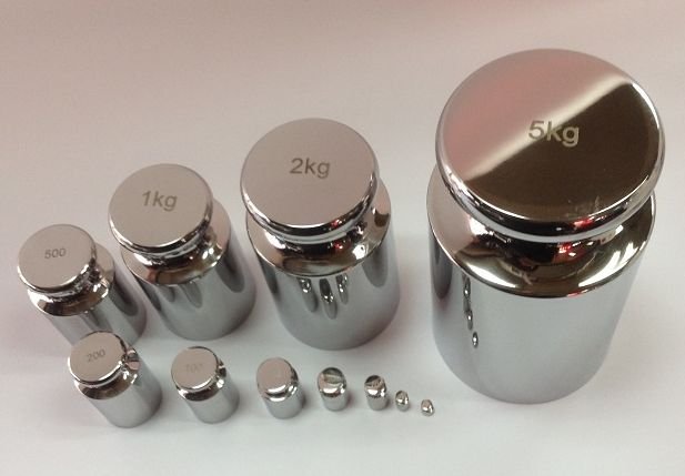 1毫克等于多少克