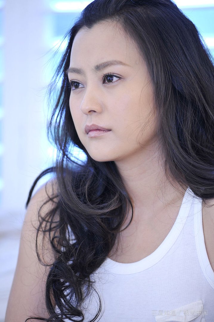 个人拍写真一般多少钱？