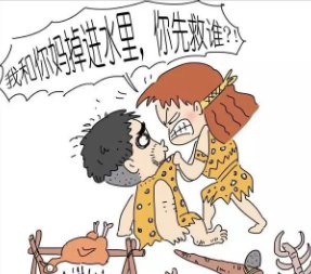 究竟什么才是男德？男德是如何定义和解释的？