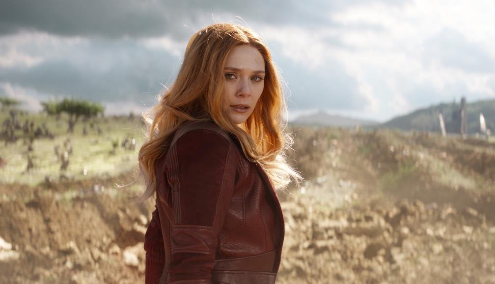 灭,灭霸大胜,《复仇者联盟3》的结局到底是什么意思