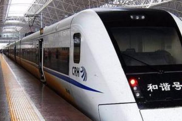 高铁客服电话号码是什么？