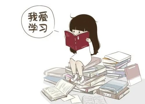 go for it是什么意思