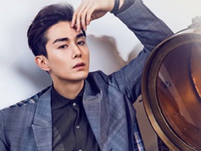 李承铉演过的电视剧