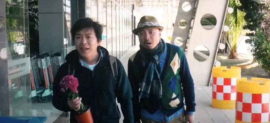 宁浩导演过哪些电影？