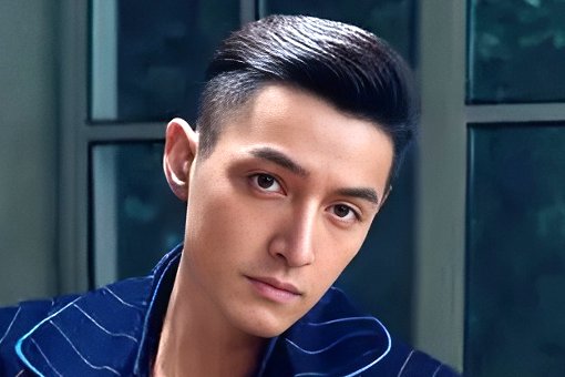 繁花宝总破产了没