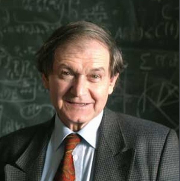 诺贝尔物理学奖揭晓，获奖者有什么成就？