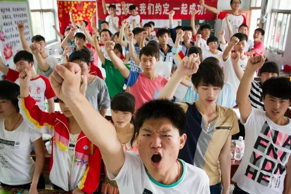 高考时间广西2023年时间表