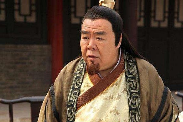 古代的员外到底是什么官，有什么权利？