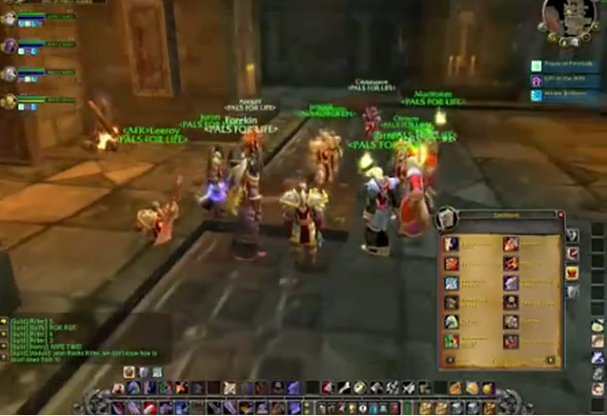 火车王里诺艾的角色由来