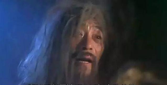 古代死囚的上路断头饭是什么样的,必有的菜是哪道菜?