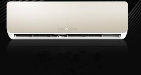 格力空调一小时几度电