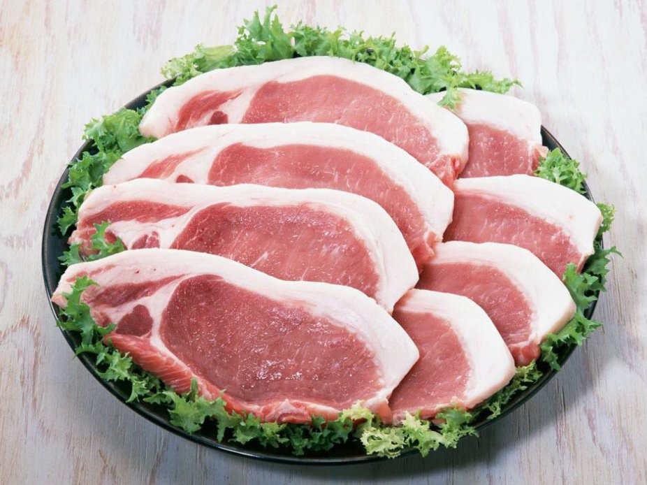 前夹肉是哪个部位的肉