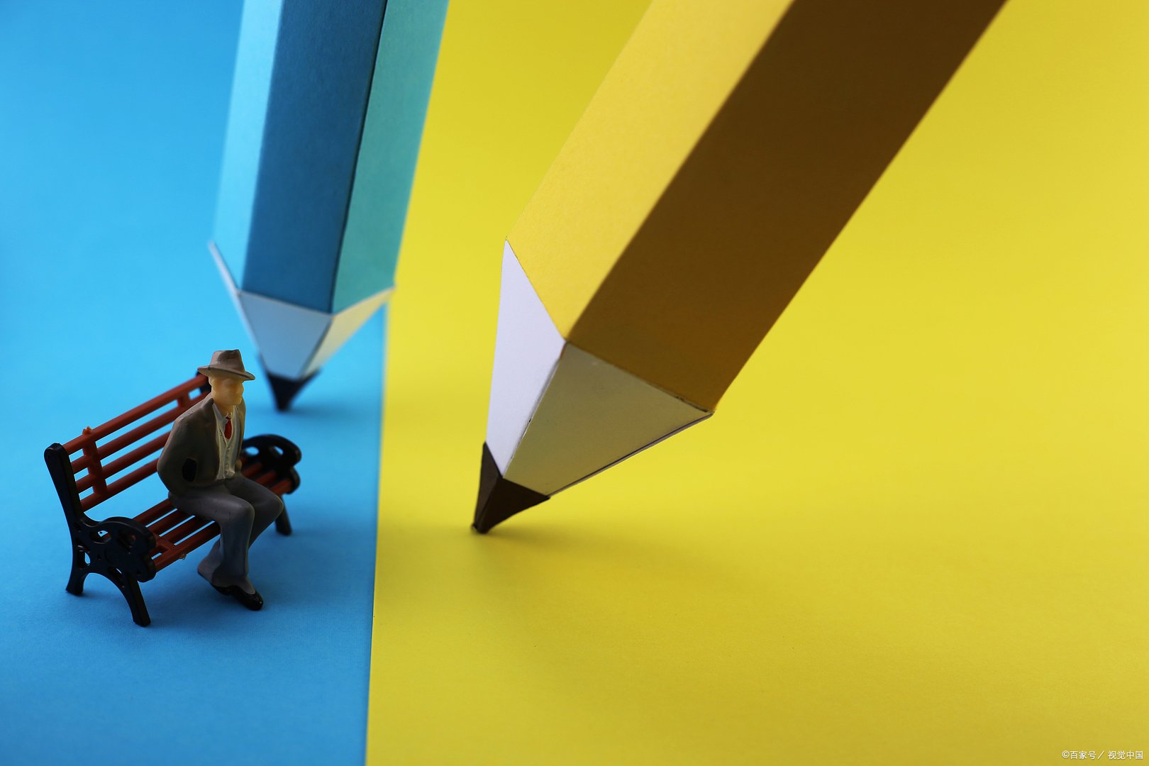 order是什么意思