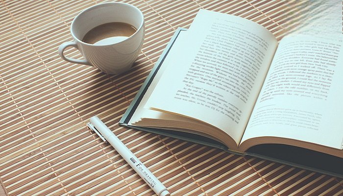 across与through区别 across与through有什么不同