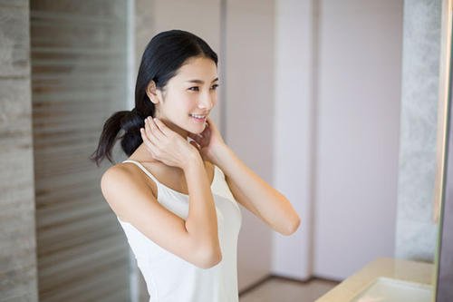 成都市，护肤中心查出兽用注射器，医美行业为什么这么乱？