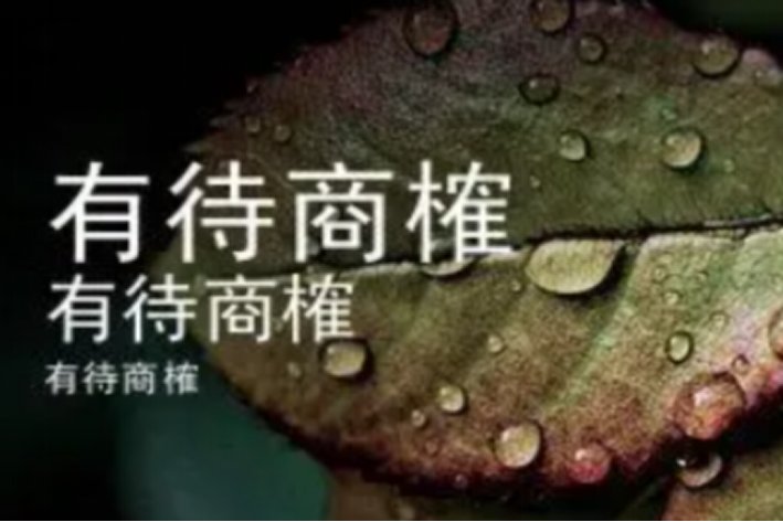 有待商榷是什么意思