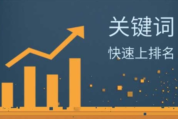 网店关键词优化软件有哪些？