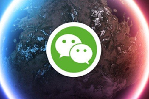 微信收藏如何恢复正常?