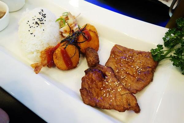 建议点菜剩太多按双倍付费 ，具体该怎样落实?