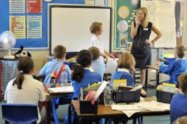 颟顸怎么读什么意思