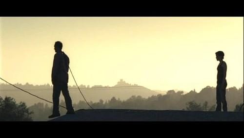 《水果硬糖》电影中女主会逃过法律的制裁吗？