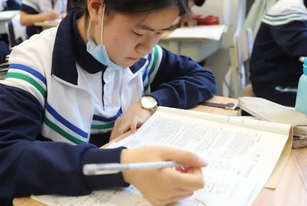 兰州高三复读学校哪个好