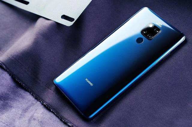 华为mate9好还是P10好?