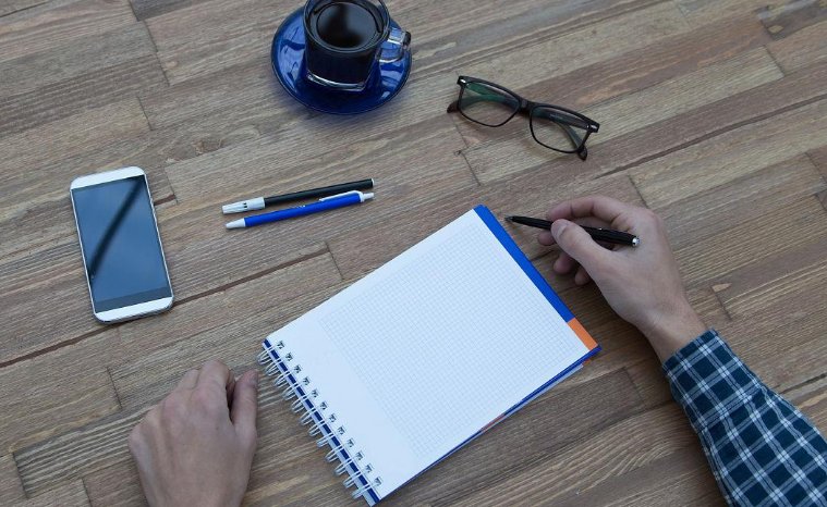 本人成分一般怎么填写