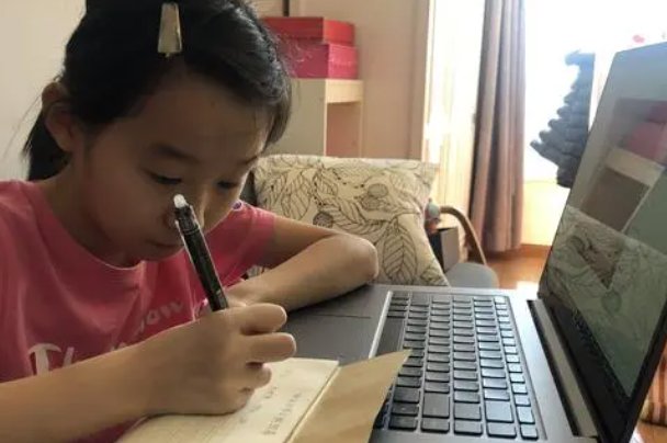 袱的组词是什么