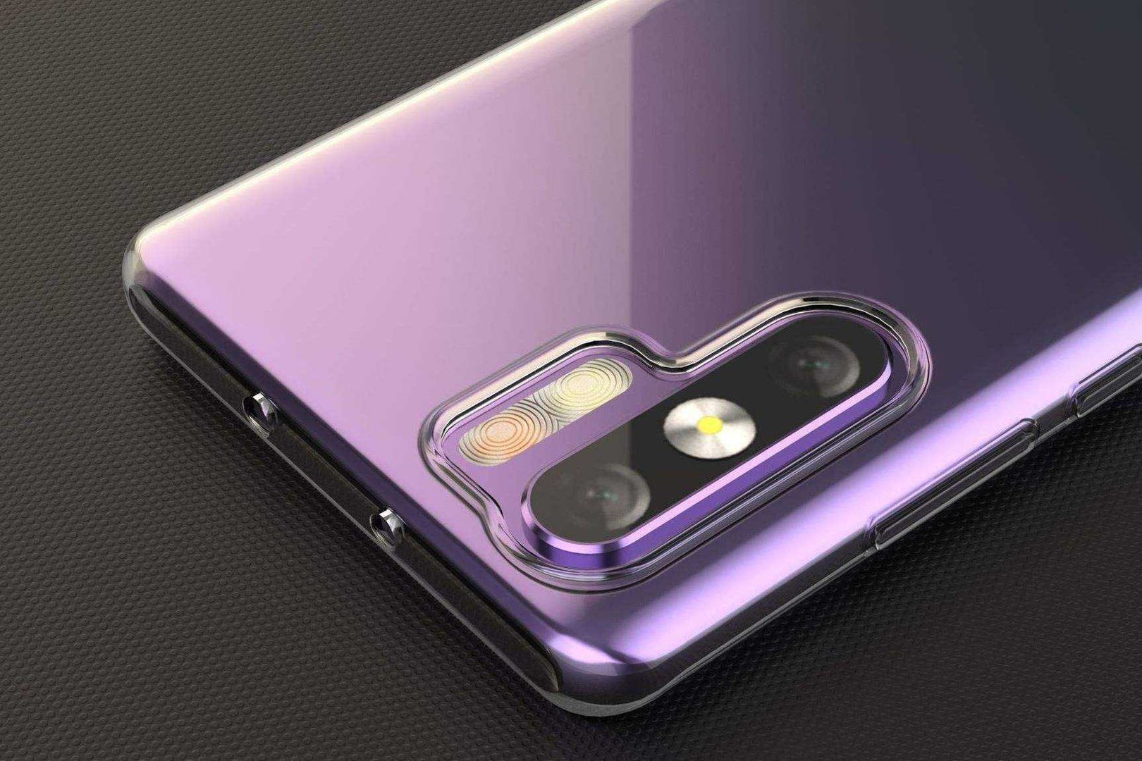 华为mate9好还是P10好？