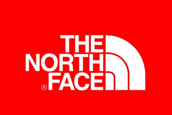 全球公认十大顶级羽绒服品牌