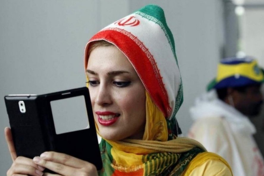 雅利安人是怎么回事，为啥至今有人说自己是他们的后代？