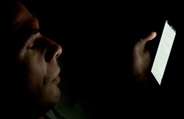 趣夜软件怎么下？