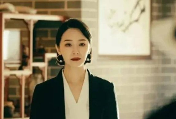 泰叔为什么喜欢程程