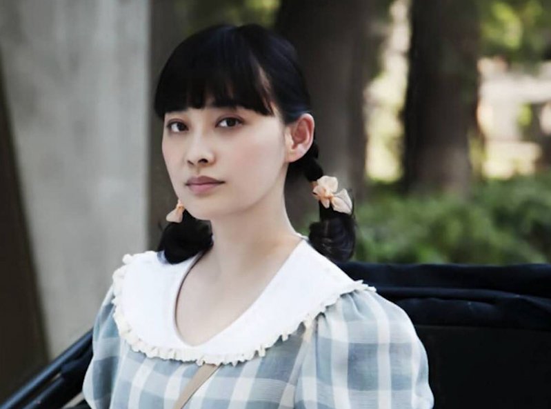 《父母爱情》的小细节，却成了剧中一大败笔，你看出来了吗？