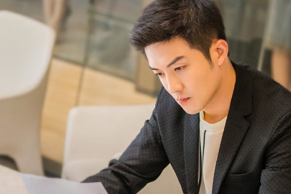 三十而已中,有哪些角色让你印象深刻?