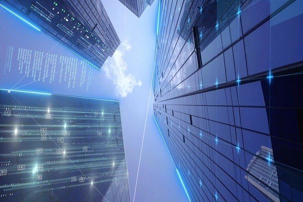 情侣晚上双人运动动作