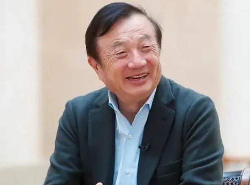 四川副省长千金孟军嫁给任正非，生下孟晚舟，现如今过的怎样呢？