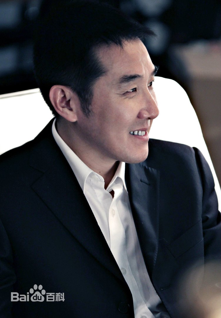 海岩三部曲是哪些噢？哪部最精彩？谢~