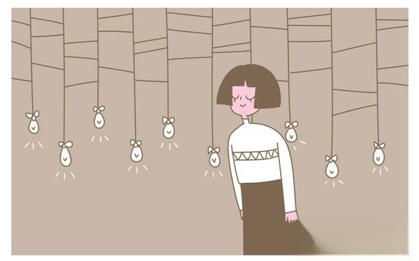 什么是erp实施顾问