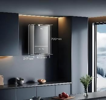 菲斯曼壁挂炉24小时热线400客服电话